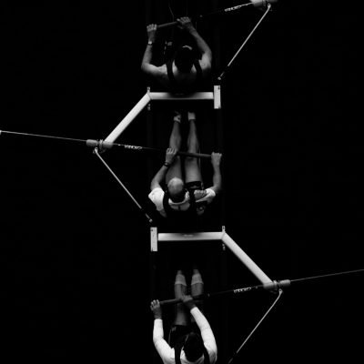 josh-calabrese-Ev1XqeVL2wI-unsplash