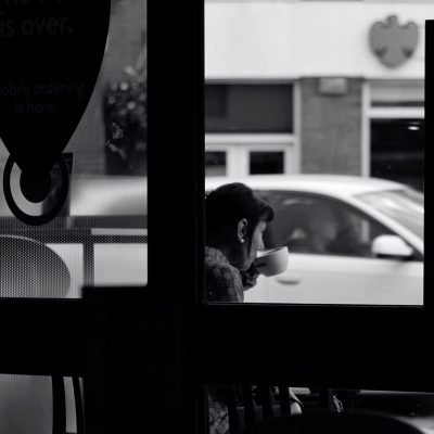 metin-ozer-yFdum8mZw7I-unsplash