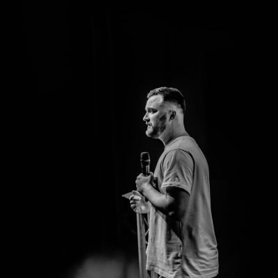 will-kell-Q2a56oFFVvo-unsplash (2)